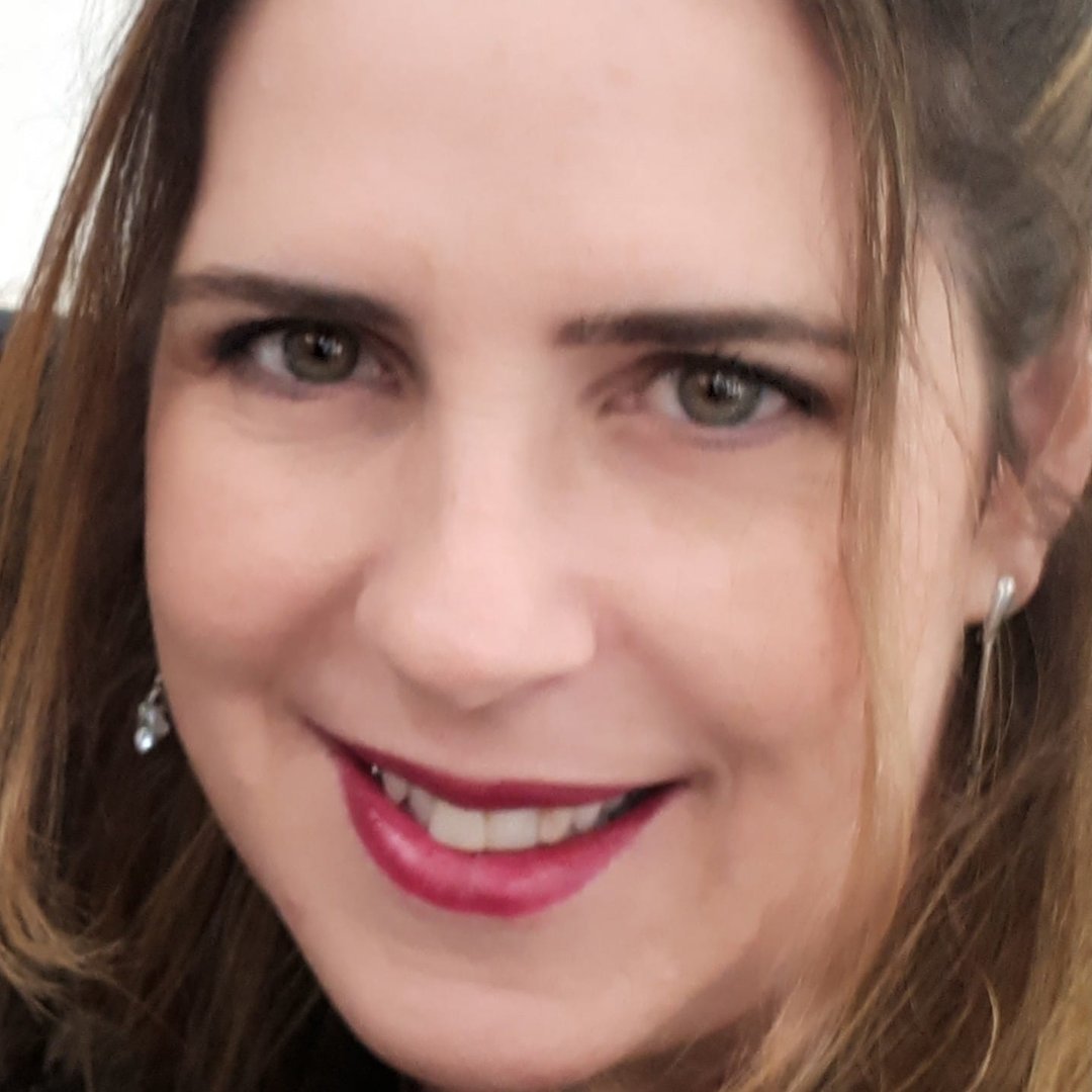 Lara Freimanis